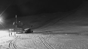 Ski, Golf & Hotel Resort Tále - Sjezdovky, Golfové hřiště - 2.12.2025 v 07:00 Ski, Golf & Hotel Resort Tále - Sjezdovky, Golfové hřiště - 2.12.2025 v 07:00