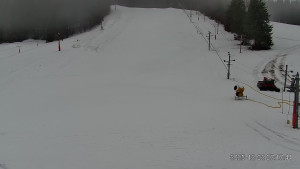 Ski, Golf & Hotel Resort Tále - Sjezdovky, Golfové hřiště - 2.12.2025 v 08:00 Ski, Golf & Hotel Resort Tále - Sjezdovky, Golfové hřiště - 2.12.2025 v 08:00