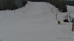 Ski, Golf & Hotel Resort Tále - Sjezdovky, Golfové hřiště - 2.12.2025 v 12:00 Ski, Golf & Hotel Resort Tále - Sjezdovky, Golfové hřiště - 2.12.2025 v 12:00