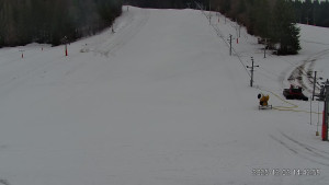 Ski, Golf & Hotel Resort Tále - Sjezdovky, Golfové hřiště - 2.12.2025 v 15:00 Ski, Golf & Hotel Resort Tále - Sjezdovky, Golfové hřiště - 2.12.2025 v 15:00