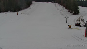 Ski, Golf & Hotel Resort Tále - Sjezdovky, Golfové hřiště - 2.12.2025 v 16:00 Ski, Golf & Hotel Resort Tále - Sjezdovky, Golfové hřiště - 2.12.2025 v 16:00