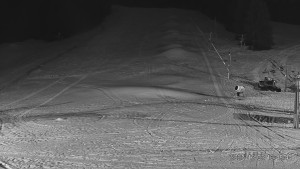 Ski, Golf & Hotel Resort Tále - Sjezdovky, Golfové hřiště - 2.12.2025 v 17:00 Ski, Golf & Hotel Resort Tále - Sjezdovky, Golfové hřiště - 2.12.2025 v 17:00