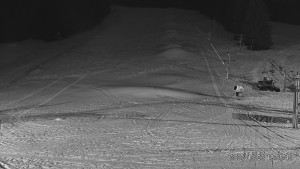 Ski, Golf & Hotel Resort Tále - Sjezdovky, Golfové hřiště - 2.12.2025 v 19:00