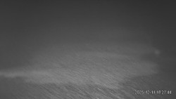 Sjezdovky, Golfové hřiště