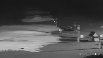 Ski, Golf & Hotel Resort Tále