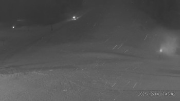 Ski, Golf & Hotel Resort Tále