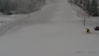 Ski, Golf & Hotel Resort Tále