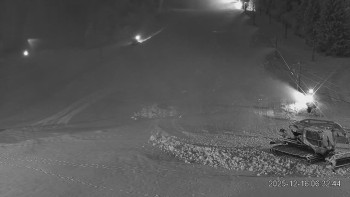 Ski, Golf & Hotel Resort Tále