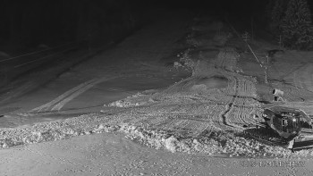 Ski, Golf & Hotel Resort Tále