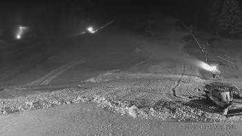 Ski, Golf & Hotel Resort Tále