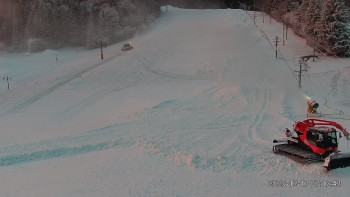 Ski, Golf & Hotel Resort Tále