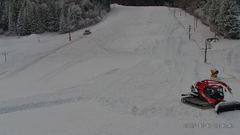 Ski, Golf & Hotel Resort Tále