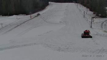 Ski, Golf & Hotel Resort Tále