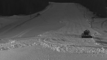 Ski, Golf & Hotel Resort Tále