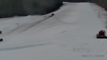 Ski, Golf & Hotel Resort Tále