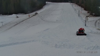 Ski, Golf & Hotel Resort Tále