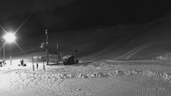 Ski, Golf & Hotel Resort Tále