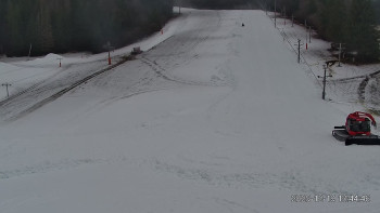 Ski, Golf & Hotel Resort Tále