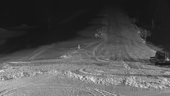 Ski, Golf & Hotel Resort Tále