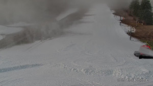 Ski, Golf & Hotel Resort Tále - Sjezdovky, Golfové hřiště - 21.12.2025 v 08:00