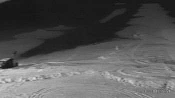 Ski, Golf & Hotel Resort Tále