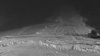 Ski, Golf & Hotel Resort Tále