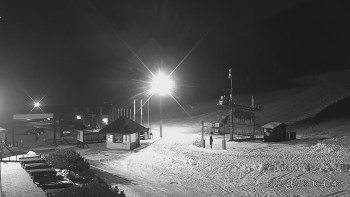 Ski, Golf & Hotel Resort Tále