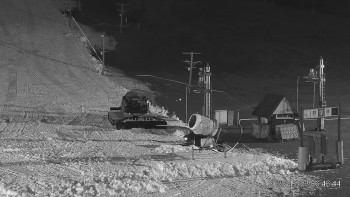 Ski, Golf & Hotel Resort Tále