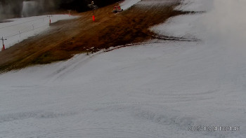 Ski, Golf & Hotel Resort Tále