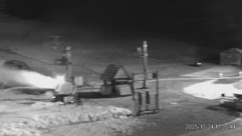 Ski, Golf & Hotel Resort Tále