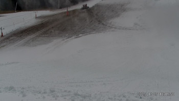 Ski, Golf & Hotel Resort Tále