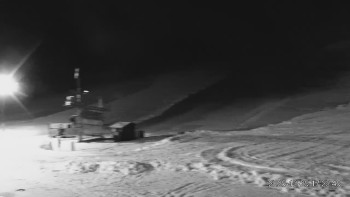 Ski, Golf & Hotel Resort Tále