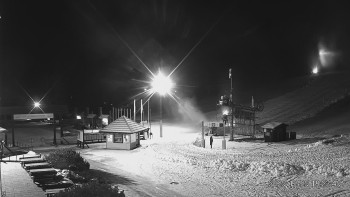 Ski, Golf & Hotel Resort Tále