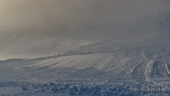 Ski, Golf & Hotel Resort Tále