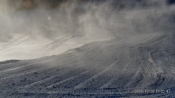 Ski, Golf & Hotel Resort Tále