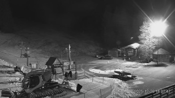 Ski, Golf & Hotel Resort Tále