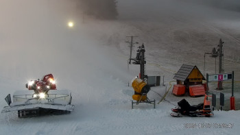 Ski, Golf & Hotel Resort Tále