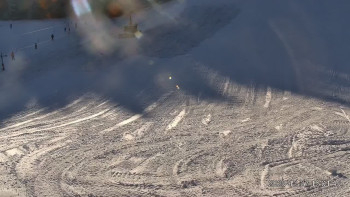 Ski, Golf & Hotel Resort Tále