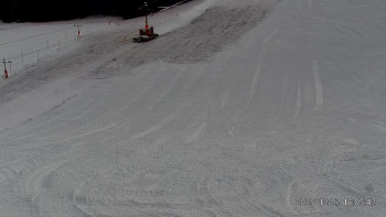 Ski, Golf & Hotel Resort Tále