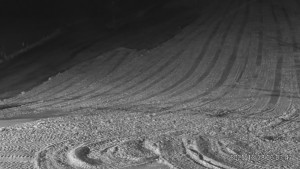 Ski, Golf & Hotel Resort Tále - Sjezdovky, Golfové hřiště - 28.12.2025 v 07:00