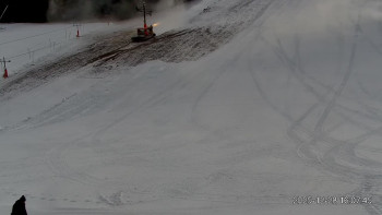 Ski, Golf & Hotel Resort Tále