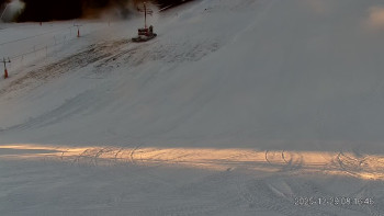 Ski, Golf & Hotel Resort Tále