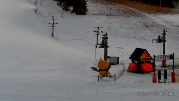 Ski, Golf & Hotel Resort Tále