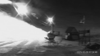 Ski, Golf & Hotel Resort Tále