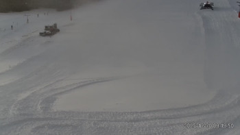 Ski, Golf & Hotel Resort Tále