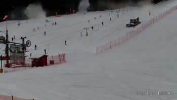 Ski, Golf & Hotel Resort Tále