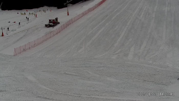 Ski, Golf & Hotel Resort Tále