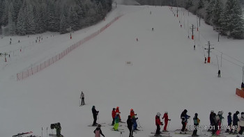 Ski, Golf & Hotel Resort Tále