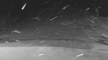 Ski, Golf & Hotel Resort Tále