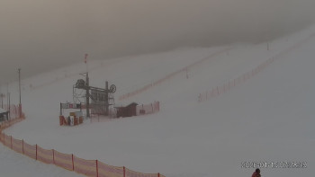 Ski, Golf & Hotel Resort Tále